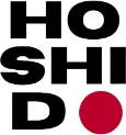 Logo de Hoshido Web